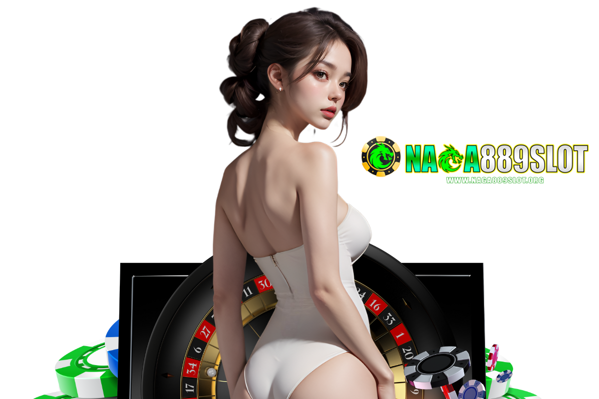 naga889-slot-สมัคร