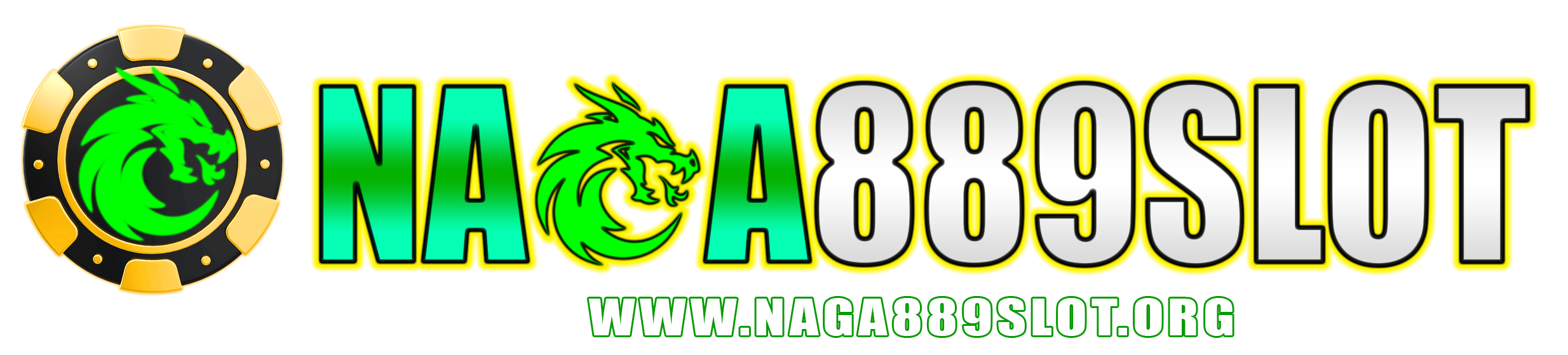 naga889slot